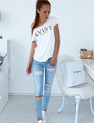 Moda Ciuchy Pozostałe - 3149225