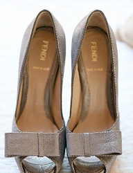 Moda Buty Pozostałe - 1310714