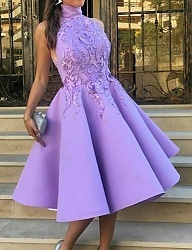 Moda Sukienki Wieczorowe - 3171396