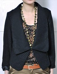 Moda Bielizna Pozostałe - 1192471