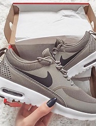 Moda Buty Sportowe - 3106745