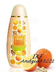 Misz-masz - 226511