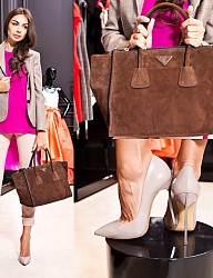 Moda Inne Moda uliczna - 2033543