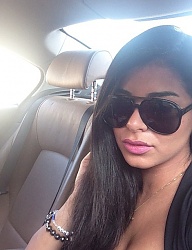 Moda Dodatki Okulary - 2470273