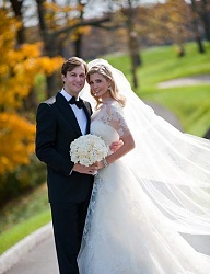 Moda Ślub Suknie ślubne - 364958