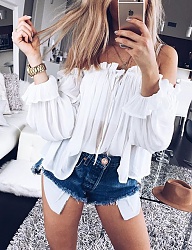 Moda Ciuchy Pozostałe - 3149423