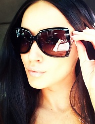Moda Dodatki Okulary - 2771558