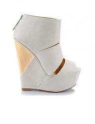 Moda Buty Pozostałe - 1212535
