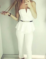 Moda Ciuchy Pozostałe - 3171406