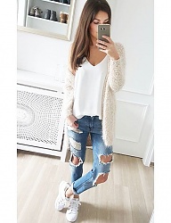 Moda Ciuchy Pozostałe - 3144723