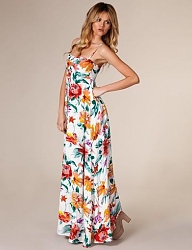 Moda Sukienki - 1112388