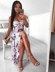 Moda Sukienki Dzienne - 3272979
