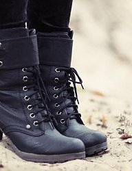 Moda Buty Pozostałe - 1238636