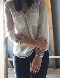 Moda Ciuchy Koszule - 3236529