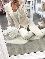 Moda Inne Moda uliczna - 3237592