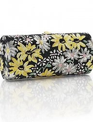 Moda Torebki Pozostałe - 934437