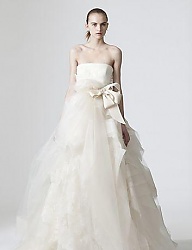 Moda Ślub Suknie ślubne - 381277