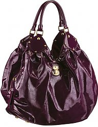 Moda Torebki Pozostałe - 214640