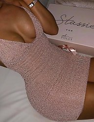 Moda Sukienki Wieczorowe - 3273967