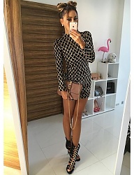 Moda Sukienki Wieczorowe - 3178731