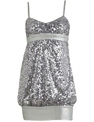 Moda Ciuchy Pozostałe - 84082