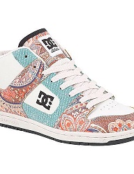 Moda Buty Pozostałe - 77657