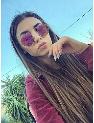 Moda Dodatki Okulary - 3054079