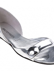 Moda Buty Pozostałe - 52938