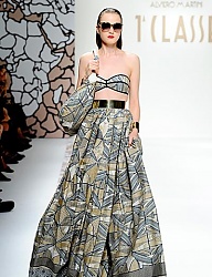 Moda Spódnice - 1069800