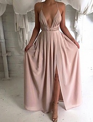 Moda Sukienki Wieczorowe - 3159725