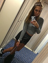 Moda Ciuchy Pozostałe - 3064630