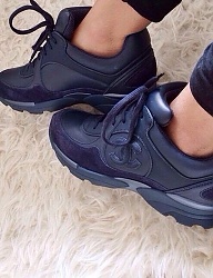 Moda Buty Sportowe - 2759919