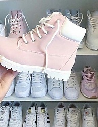 Moda Buty Sportowe - 3206993