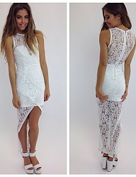 Moda Sukienki Wieczorowe - 2738688