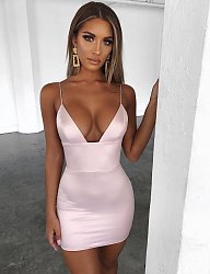 Moda Sukienki Wieczorowe - 3274683