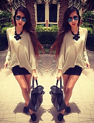 Moda Inne Moda uliczna - 1944460