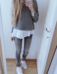 Moda Ciuchy Pozostałe - 3177327