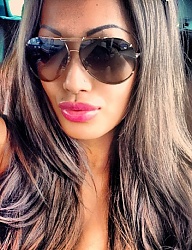 Moda Dodatki Okulary - 2710346