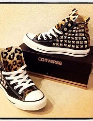 Moda Buty Sportowe - 1687466