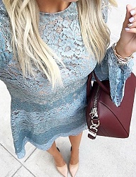 Moda Inne Moda uliczna - 3225420