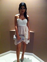 Moda Sukienki - 1129632