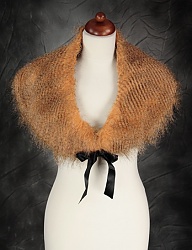 Moda Okrycia Pozostałe - 2826209