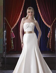 Moda Ślub Suknie ślubne - 894152