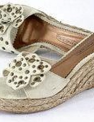 Moda Buty Pozostałe - 40483