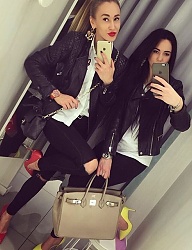 Moda Ciuchy Pozostałe - 3125118