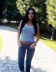 Moda Inne Moda uliczna - 1935734
