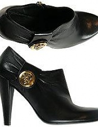 Moda Buty Pozostałe - 68243