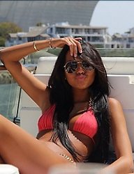 Moda Bielizna Na plażę - 1638253