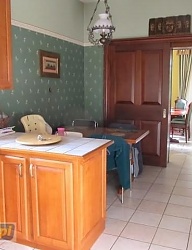 Wnętrza - 1731165