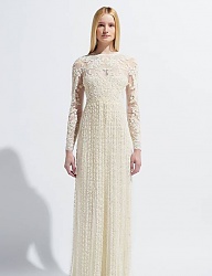 Moda Sukienki Wieczorowe - 1935709